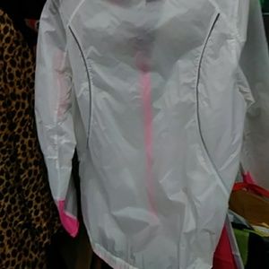 Adidas Other - Ladies Jogging Suit Jacket Good Condition Adidas Other - Ladies Jogging Suit Jacket Good Condition